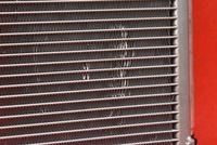 фото thumb №13, Радіатор кондиціонера citroen c5 ii x7 iii 2.0 hdi 140 km 08-17