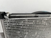 Ремінь передній балка нижня підрамник під  радіатор комплект радіатор opel adam eu Зі Шроту, фото thumb