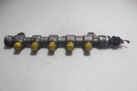 фото thumb №3, Молдинг упорскування kia ceed ii 1.6crdi