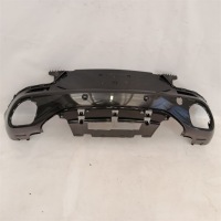 Купить Бампер задний alfa romeo tonale po 2022 156164997, фото thumb