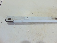 фото thumb №6, Направляющая дверь раздвижных верхний kangoo iii