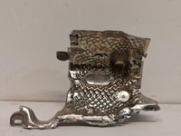 фото thumb №1, Dacia duster захист теплова 144500548r