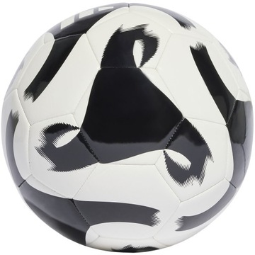 ADIDAS TRAINING FOOTBALL HT2430 r 5 + НАСОС