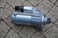 фото thumb №1, Стартер audi q3 2013r 02e911024d