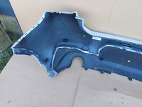 фото thumb №8, Bmw x2 m-pakiet f39 17r . бампер задняя. a700