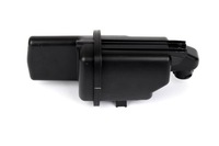 фото thumb №3, Резонатор фільтра повітря ecosport 17- 2,0l usa