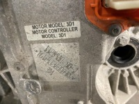 112098017j двигун tesla model 3 в Україні, фото thumb