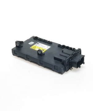 фото thumb №1, Модуль bmc mercedes a2939006300