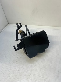 фото thumb №1, Насос abs renault clio iv 4 captur 476600188r 0265956527 0265257881