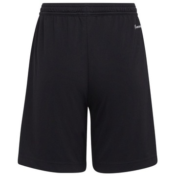 ADIDAS KOMPLET TRENINGOWY DZIECIĘCY WF roz. 116