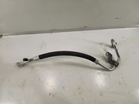 фото thumb №1, Renault master iv шланг кондиционера