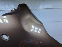 фото thumb №4, Jumpy expert ii proace крила перед передній правий