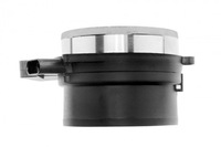 фото thumb №4, Витратомір saab 9-7x 4.2 2005-12 5.3 2004-12