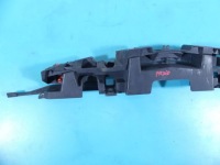 Opel astra iv j 13264477 накладка поперечина перед Недорого, фото thumb