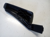 фото thumb №3, Ручка регулировки сиденье правого renault kadjar