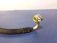 фото thumb №2, Vw touareg 5,0 tdi шланг труба кондиционера