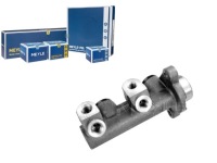 Купити Meyle насос гальмівна mey, 614 055 0006, фото thumb