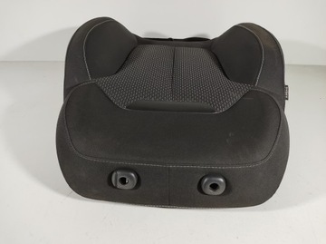 фото thumb №8, Renault kadjar 16r- спинка сиденья правые