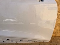 фото thumb №7, Renault clio iv 4 дверь правое передние перед