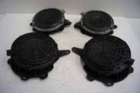 фото thumb №1, Corsa f динамік лівий + праві набір