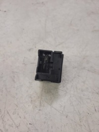 фото thumb №4, Кнопка регулювання світла audi q5 8r 8r0941301