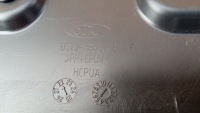Ford оригинальный номер ds73-8b384-bf накладка Киев, фото thumb