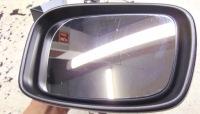 фото thumb №12, Дзеркало ліве fiat ulysse 2 ii 9pin контактів європа