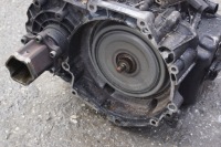 фото thumb №7, Кпп кпп / коробка передач dsg vw audi skoda 2.0 tdi ppw