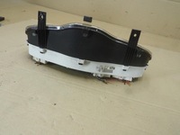 фото thumb №9, Счетчик hyundai santa fe i 94003-26120 2.4 16v