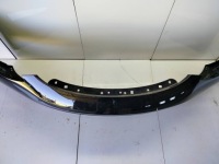 фото thumb №2, Бампер перед tesla iii 3 2017-