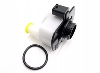 фото thumb №7, Новый клапан evap паров топлива jeep dodge durango nitro ram fiat 500