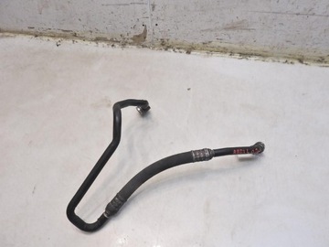 фото thumb №7, Шланг трубка кондиціонера audi a8 d3 4.0 v8 tdi 4e0260707