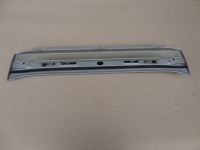 фото thumb №6, Спойлер спойлер свет stop porsche 911 997