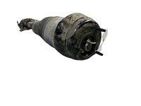 фото thumb №6, Mercedes-benz gl x166 амортизатор подвеска пневматический osi передней