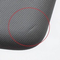 фото thumb №6, Audi a4 s4 b8 8k 2012 ліва сторона захист сонцезахисна