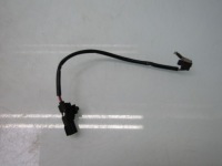 фото thumb №1, Niro i lift e-niro ev 21r датчик замка капот открывания