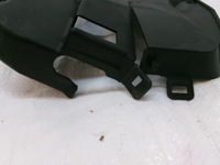 фото thumb №6, Renault clio iv 1.5 dci захист кришка розподільного валу 135839858r