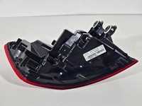 фото thumb №11, Лампы правые зад задние audi a4 b9 рестайлинг sedan 8w5 matrix адаптер eu