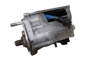 фото thumb №1, Стартер toyota land cruiser 150 3.0d d4d оригинал