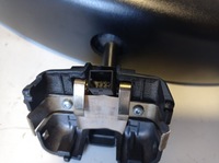 фото thumb №6, Дзеркало внутрішні vw passat b6 3c0857511