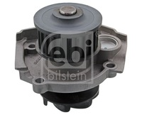 фото thumb №1, Насос wody febi bilstein 14169