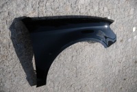 Audi a3 8v5 седан кабріолет  2012-2020 крила передній перед праві 8v5821106a в Україні, фото thumb