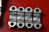 фото thumb №10, Головка двигателя daihatsu sirion 2 ii m300 1.3 16v 87 km 05-07