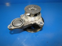 фото thumb №1, Kia ceed ii i30 i20 1.4 crdi насос wody