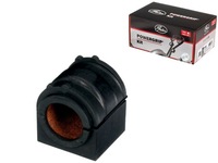 фото thumb №1, Втулка стабилизатора gates