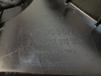 фото thumb №5, Mercedes c w204 1.8 k вентилятор вентилятор