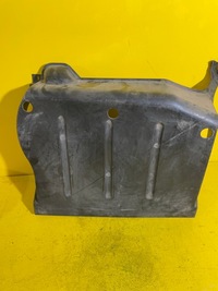 фото thumb №1, Mini cooper r56 захист лоток підвіска задня 1149159