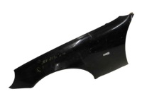 фото thumb №1, Mercedes slk r170 170 крыло перед передний левый