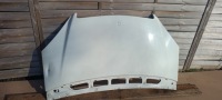 фото thumb №7, Кришка двигуна капот mercedes a-klasa 169 04-12rok оригінал