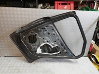 фото thumb №3, Дверь задние правое ds4 ii 2 новый model